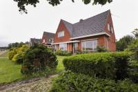 Woning Meerweg 167 Haren Gn