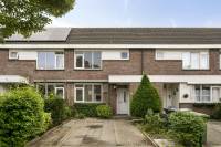 Woning Botter 32 Lelystad