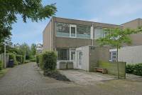 Woning Corelli 19 Naaldwijk