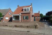 Woning Tolweg 13 Markelo