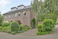 Woning Fuut 28 Schagen