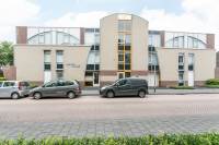 Woning Hoefnagelshof 26 Brunssum