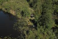 Bouwgrond Oudedijk 3612 Tienhoven Ut