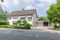 Woning Willibrorduslaan 49 Waalre