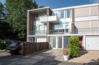 Woning Ravelijn 3 Gorinchem