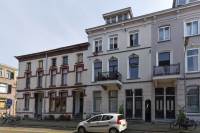 Woning Spijkerstraat 160 Arnhem