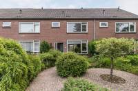 Woning Kennedylaan 17 Maarssen