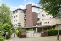 Woning Ringhof 16 Hoensbroek