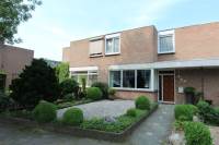 Woning Dakdekkerstraat 22 Venray