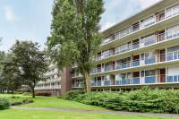 Woning Lindenlaan 519 Amstelveen