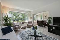 Woning Hazelaarlaan 21 Amstelveen