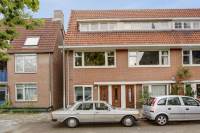 Woning Schoolstraat 27 Diemen