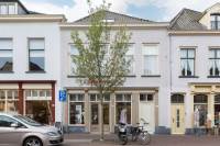 Woning Laarstraat 16 Zutphen