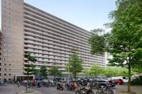 Woning Bosboom-Toussaintplein 275 Delft