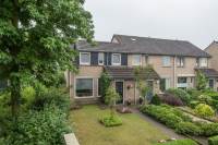 Woning Hazelaar 17 Liessel