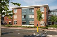 Woning Hennepstraat 256 Hengelo