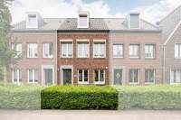 Woning Burgemeester Van der Reijdensingel 61 Valkenburg Zh