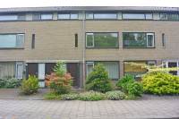 Woning Tempellaan 63 Eindhoven