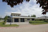 Woning Parlaan 29 Lelystad