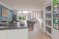 Woning Lagersstraat 36 IJmuiden