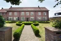 Woning Johanninksweg 53 Denekamp