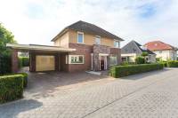 Woning Seine 5 Doetinchem