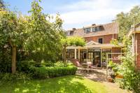 Woning Hugo de Grootlaan 19 Lochem