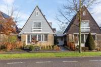 Woning Schuilingenweg 4 's-Gravendeel