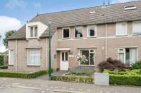 Woning Lupinestraat 13 Sint-Oedenrode