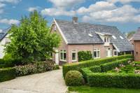 Woning Ridderstraat 22 Gameren