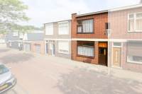 Woning Prinses Beatrixlaan 5 Bergen op Zoom