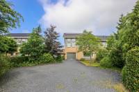 Woning Brederode 88 Lelystad