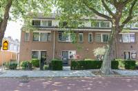 Woning Verburghlaan 28 Poeldijk