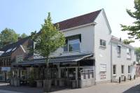 Woning Pompweg 5 Groesbeek