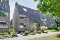 Woning Spuilaan 122 Oudenbosch