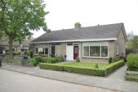 Woning Molepaed 29 Sexbierum