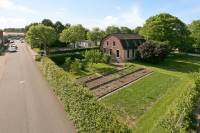 Woning Dries 17 Gendt