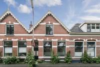 Woning Sallandstraat 32 Deventer