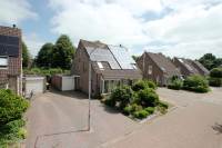 Woning Kalmoes 9 Beilen