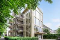 Woning Dr H. Colijnlaan 74 Rijswijk