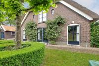 Woning Musicaldreef 97 Harderwijk