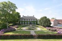 Woning Brouwersstraat 3 Beneden-Leeuwen