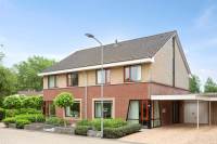Woning Korhoenweg 13 Epe