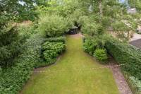 Bouwgrond Pastoor Hoekx-singel 102 Rosmalen