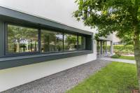 Woning Rozemarijnstraat 1 Heinkenszand