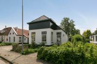 Woning Eestumerweg 23 Ten Post