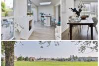 Woning De Klerkstraat 9 Groningen