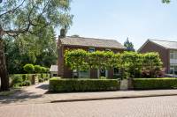 Woning Witterstraat 95 Assen