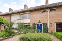 Woning Johannes Heerstraat 23 Best