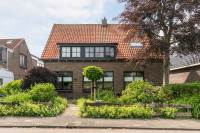 Woning Kerkweg 255 Lekkerkerk